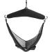 Professional Neck Tractor - Portable Cervical Decompressor for Pain Relief at Home - Buy Online on GoSupps.com