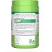 Nature's Truth Organic Greens Blend Powder | 20 Plus Superfoods | with Organic Spirulina Beet Root Digestive Enzymes & Prebiotics | Vegan Non-GMO & Gluten Free Supplement - Buy Online on GoSupps.com