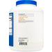 Nutricost Grass-Fed Whey Protein Isolate (Unflavored) 5LBS - rBGH Free Non-GMO & Gluten Free Unflavored 5 Pound (Pack of 1) - Buy Online on GoSupps.com