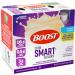 BOOST CarbSmart Vanilla High Protein Low Sugar 24 Vitamins & Minerals Nutritional Supplement 16g Protein 0.5g Sugar Kosher Gluten-free Suitable For Diabetics - Buy Online on GoSupps.com