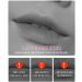 Fraise Masque pour les L vres 20 pcs emball s par ment Masque Levre Comprim s Lip Care Nourrit et hydrate R duire les l vres fonc es Illumine la couleur des l vres Nuit & Jour - Buy Online on GoSupps.com