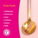 Organika Metaboost - Collagen L-Carnitine and Garcinia - Fat Metabolism Aids Weight Management Supports Physical Activity - 120caps - Buy Online on GoSupps.com