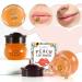 Buy Premium Collagen Lipstick - Moisturizing Lip Care for Soft Hydrated Lips | International Shipping Available - Buy Online on GoSupps.com