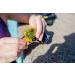 FINIS Tempo Trainer Pro Audible Metronome - Yellow/Black (Small) - Buy Online on GoSupps.com