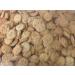 Provencebiscuit 4X1KG OF DARK CHOCOLATE CHIP COOKIES artisanal production - Buy Online on GoSupps.com