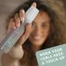 Wella EIMI Nutricurls Fresh Up Curl Touch Up Spray Anti-Frizz Effect 5 oz. - Buy Online on GoSupps.com