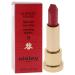 Sisley Phyto-Rouge Barra De Labios 28 Rose Shanghai - Premium Lipstick International Shipping Available - Buy Online on GoSupps.com
