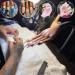 Nail Practice Hand with 400 Replacement Tips - Flexible Acrylic Manicure Hand for Beginners & Nail Technicians - Brown - Buy Online on GoSupps.com