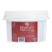 FERME BLEUE | Boue de la Mer Morte 5.000 gr NutriDren Plus produit 100% pur naturel original et non trait