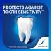 Buy Sensodyne Repair & Protect Whitening Toothpaste - 2 Pack for Sensitive Teeth & Cavity Prevention - Buy Online on GoSupps.com