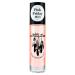 Well's Oil Roll-On Perfume Oil (Inspired by Pink Friday) | Fruity & Floral Notes | Long-Lasting | Paraben-Free | 0.33 Fl Oz / 10 ml 19. Pink Friday