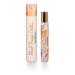 ILLUME Go Be Lovely Demi Eau De Parfum Rollerball Blood Orange Dahlia