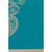 Nanette Lepore Eau De Parfum Natural Spray 1.7 Fl Oz - Buy Online on GoSupps.com