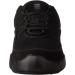 Bloch Women's Boost Sneaker Dance Shoe - Black 38 EU | Best International Shipping - Buy Online on GoSupps.com