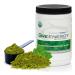EnergyFirst Energize and Detoxify Greenergy Organic Superfood Powder - Vegan, Gluten-Free, Sugar-Free, Non-GMO - 30 Servings for Daily Energy & Immunity Boost!