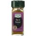 FUCHS Real Spices Ras El Hanout Bottle 36 g