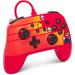 PowerA Enhanced Wired Controller for Nintendo Switch - Speedster Mario| Buy Now - Buy Online on GoSupps.com