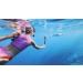 Buy Insta360 X3 Invisible Dive Case - Best Waterproof Accessory for Underwater Adventures | International Shipping Available - Buy Online on GoSupps.com