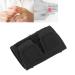 Elastic Breathable Finger Splint Sleeve - Sports Injury Protection for Basketball & Volleyball - Finger Brace Support & Guard (M - Buy Online on GoSupps.com