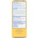 Boiron HemCalm Suppositories - 10 Pack for Hemorrhoid Relief - Buy Online on GoSupps.com
