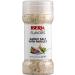 Iberia Garlic Salt With Parsley, 11 Ounce