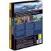 Microsoft Flight Simulator 2020 - Premium Deluxe | Explore the Skies with Stunning Realism - Buy Online on GoSupps.com