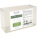 Velona 5 LB Ultra Clear Glycerin Soap Base | SLS/SLES Free, Melt and Pour Bar for Soap Making - Buy Online on GoSupps.com