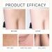 Age Defying Firming Lotion Firming Body Creme Firm Tighten Skin Tighten Cream Firming Cream Anti-Aging Cream for Neck and Neckline Day And Night Lift & Tighte (1) - Buy Online on GoSupps.com