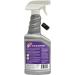Urine OFF Cat Urine Stain and Odour Remover Spray - Pet Friendly Enzyme Eliminator - 3.78L & 500ml Sizes Available - Buy Online on GoSupps.com