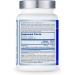 CanPrev Magnesium Bisglycinate Capsules (200 mg) - High Absorption Magnesium Supplement - 120 Capsules - Buy Online on GoSupps.com