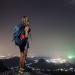 Buy Malker LED Flashing Safety Light Set for Kids Night Runners & Dogs - Clip-On Battery Included - Perfect for School Bags & Outdoor Adventures - Buy Online on GoSupps.com