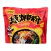 Liu Quan Liuzhou River Snail Rice Noodle - Original Flavour 315g