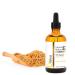O l na Vegan Vitamin Electric Oil 100% Natural - Anti-Aging Face & Moisture Cream for Body Hair Nails | 50ml Collagen Booster & Make-Up Remover - Buy Online on GoSupps.com