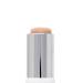 Maybelline Super Stay Multi-Function Make-up Stick No. 060 Caramel - 24 Hour Concealer & Foundation Blend 7g - Buy Online Internationally - Buy Online on GoSupps.com
