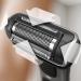 Philips Series 7000 Body Groomer and Trimmer - BG7025/13 Black - Buy Online on GoSupps.com