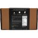 Global Grub DIY Mochi Ice Cream Kit - Matcha & Cocoa Flavors, Makes 32 Pieces - Buy Online on GoSupps.com