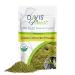 Davis Finest Cassia Obovata Powder 250g 100% Pure & Natural Neutral Henna Blonde Hair Dye Colour Shine Conditioner 250.00 g (Pack of 1)