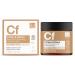 Dr Botanicals Superfood Coffee Walnut Facial Exfoliator. Removes dull dry & dead skin. Boosts Collagen hydrating gives smooth skin. Vegan & Natural 60ml