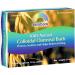Colloidal Oatmeal Bath Powder 3 Pack - 1.50 oz Each - Buy Online on GoSupps.com