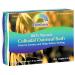 Colloidal Oatmeal Bath Powder 3 pack 1.50 Ounces