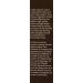 Becca Ultimate Lipstick Love Tulip 0.12oz - Long-Lasting Hydrating Lip Color - Buy Online on GoSupps.com