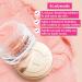 Grande Cosmetics GrandeBUFF Moisturizing Lip Scrub 0.53 Fl Oz - Exfoliate and Hydrate Lips - Buy Online on GoSupps.com