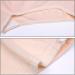 FEOYA Maternity Safety Shorts 2pcs 3XL - High Elastic Cotton Knickers for Comfortable Pregnancy - Brief Hohe Taille 004 - Buy Online on GoSupps.com