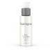 Neutrogena Rapid Tone Repair Night Cream with Retinol, Vitamin C and Hyaluronic Acid - Anti Wrinkle Face and Neck Moisturizer - Vitamin C, Retinol, Glycerin, Hyaluronic Acid, 1 fl. oz