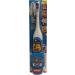Paw Patrol 3 Piece Chase Oral Hygiene Bundle for Kids | Complete Dental Care Set - Buy Online on GoSupps.com