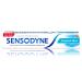 Sensodyne 75ml Daily Care Paste - Pack of 3