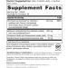Dr. Whitaker Berberine + GlucoGOLD - 90 Tablets for Blood Sugar Support - Buy Online on GoSupps.com