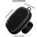 Soft Silicone Face Scrubber 2.6x2.6" Manual Face Scrubber Exfoliator Waterproof Facial Cleansing Brush Non Slip Face Brush with Handle Manual Facial Cleansing Brushes - Buy Online on GoSupps.com