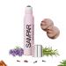 Sampar - Prodigal Pen - Roll-On Essential Oil Face Spot Treatment - Reduce the Appearance of Blemishes including Acne  Pimples  Zits  Whiteheads and Blackheads - Alleviates Irritations and Imperfections such as Insect Bi...