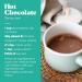 Navitas Organics Cacao Wafers 8oz - Unsweetened Baking Chocolate | Organic, Non-GMO, Fairtrade, Gluten-Free - Buy Online on GoSupps.com
